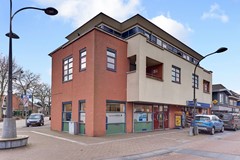 Stationsstraat 61, 3851NB Ermelo